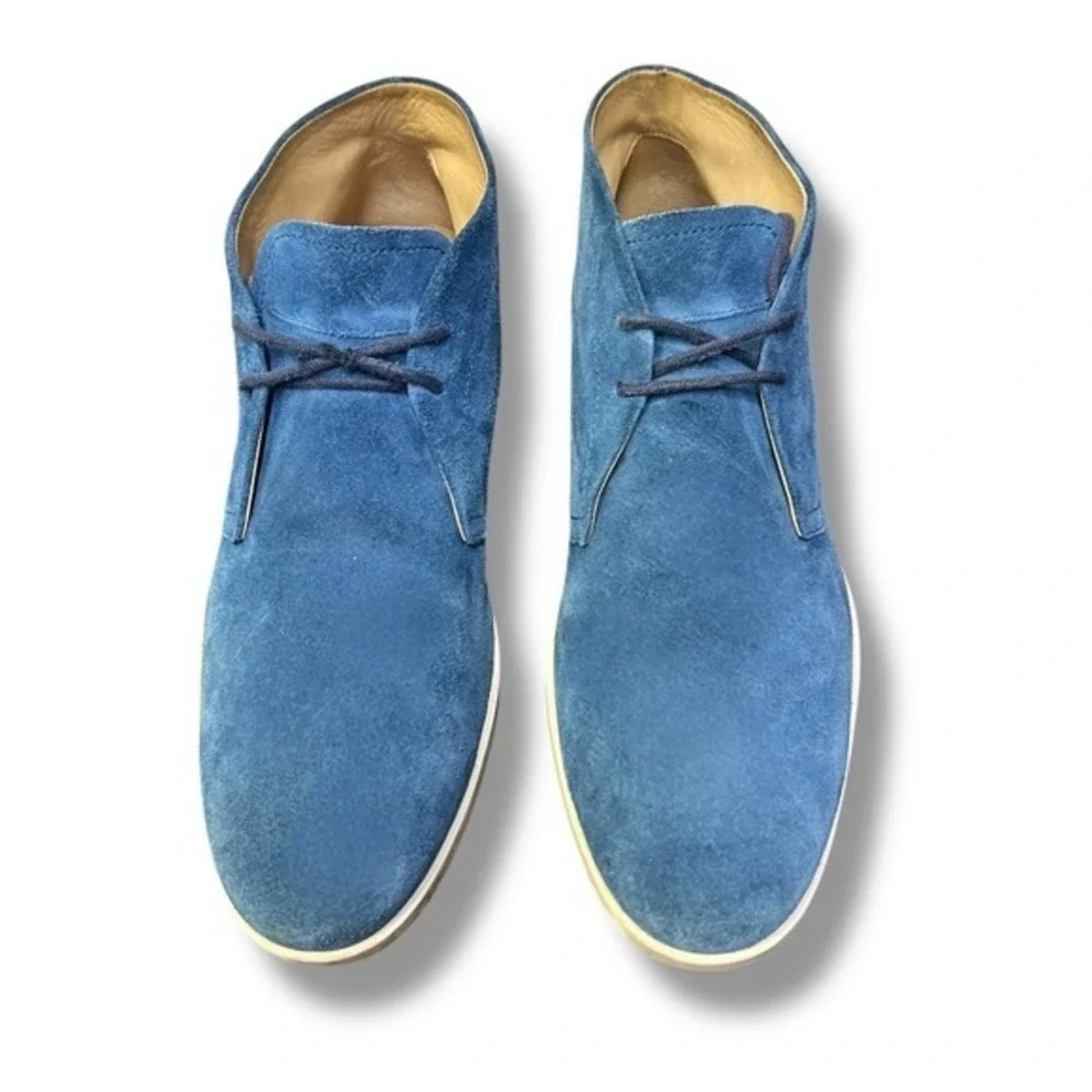 Tods brand tod